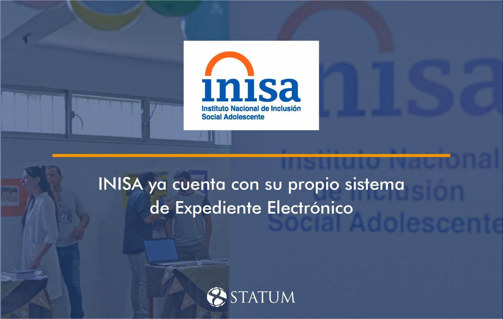 inisa-statum