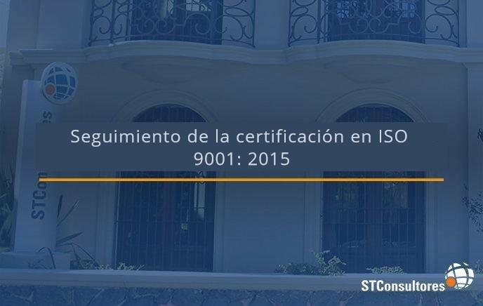 iso-st-consultores4