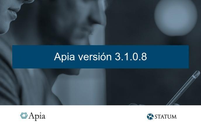 apia-version3