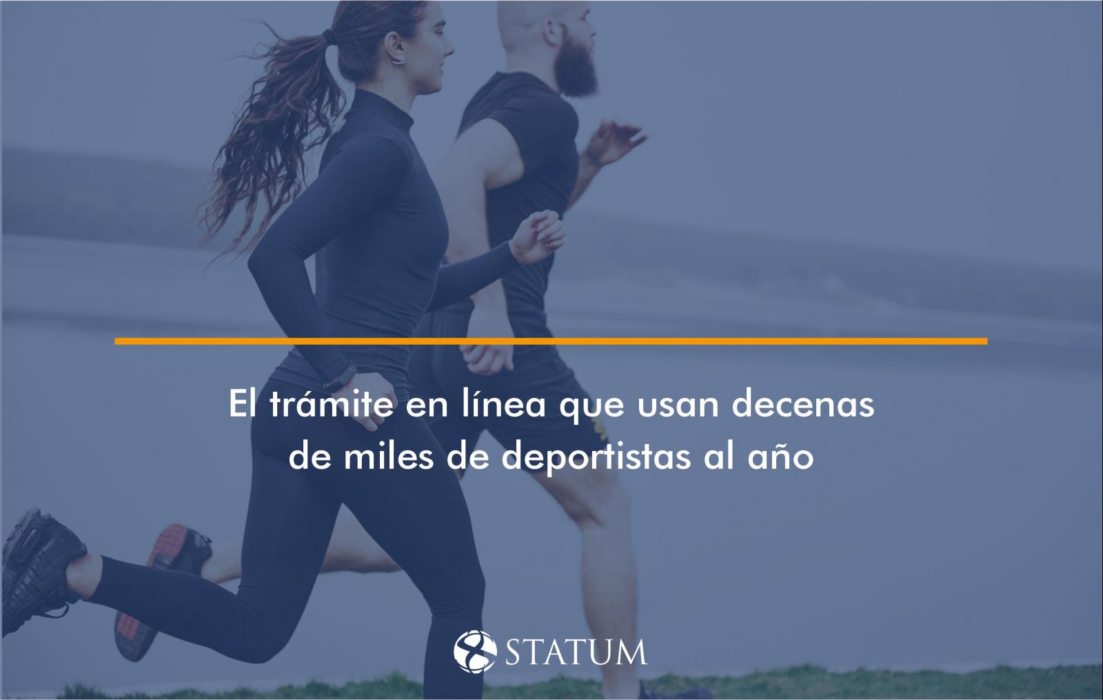 deportistas-statum