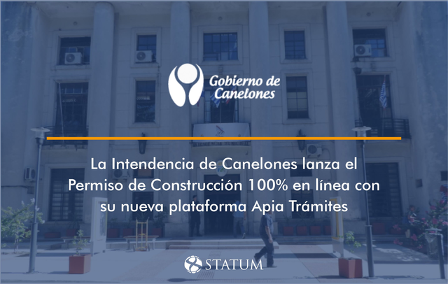 intendencia-canelones-statum