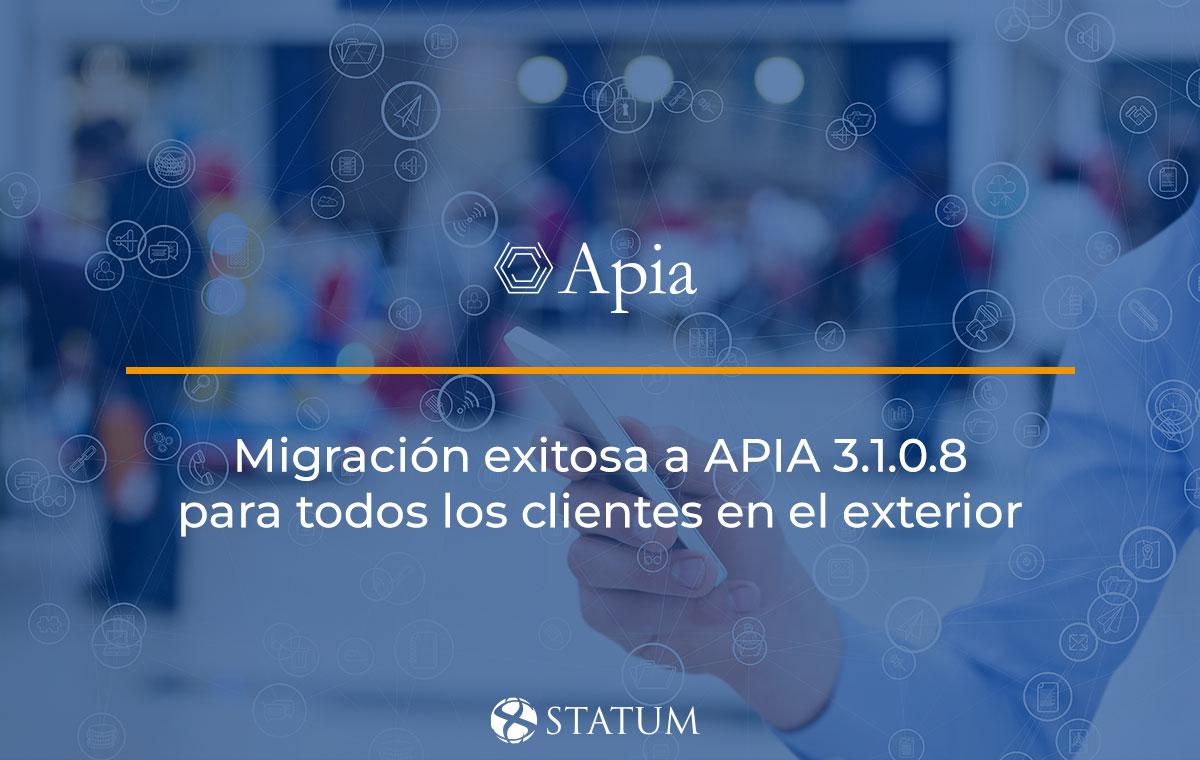 migracion-apia-3