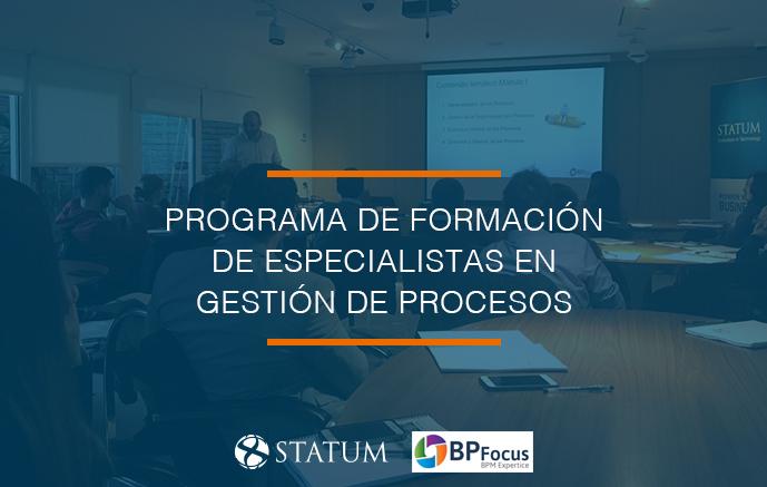 img-statum-gestion