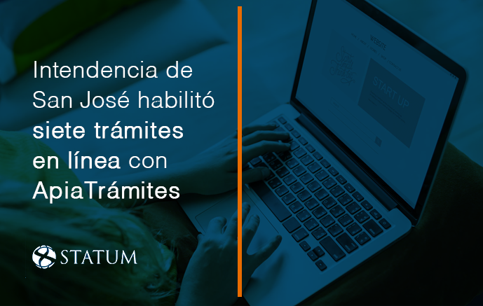 img-statum_apiatramites