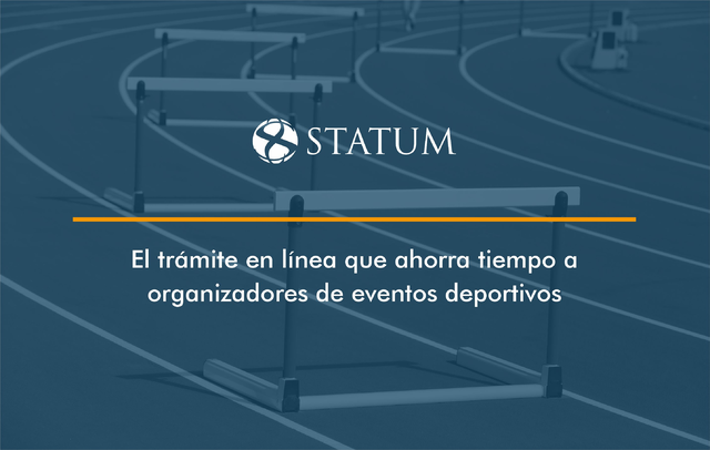 tramite-en-linea-organizadores-deportivos