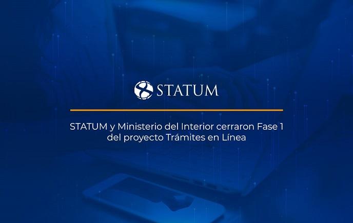 statum-ministerio-interior