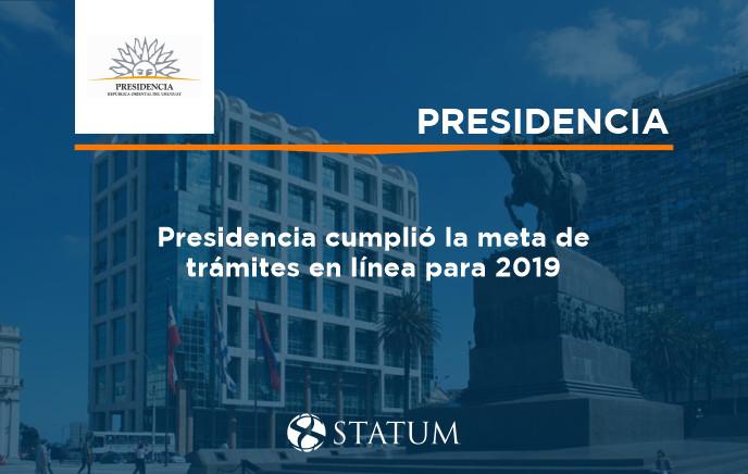 statum-presidencia