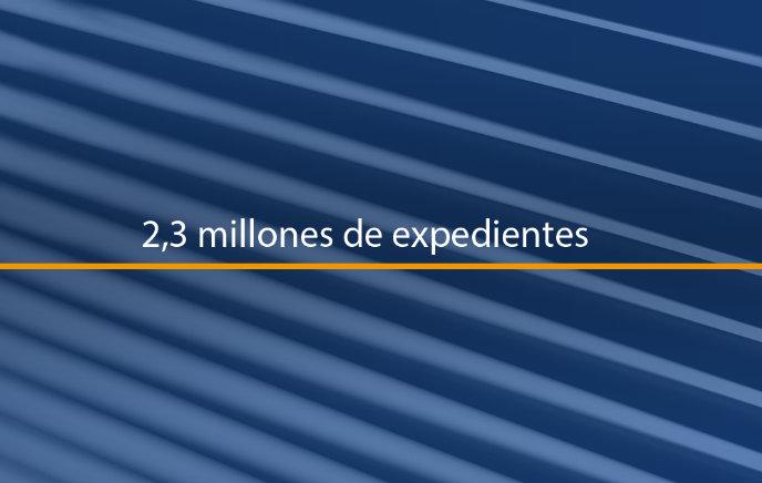 2,3-millones-de-expedientes