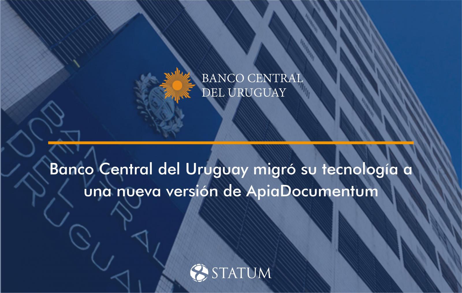 banco-central-apiadocumentum