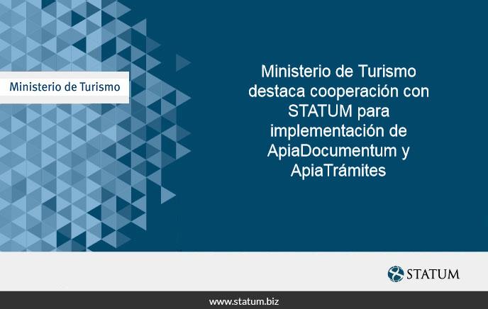 ministerio-de-turismo-statum