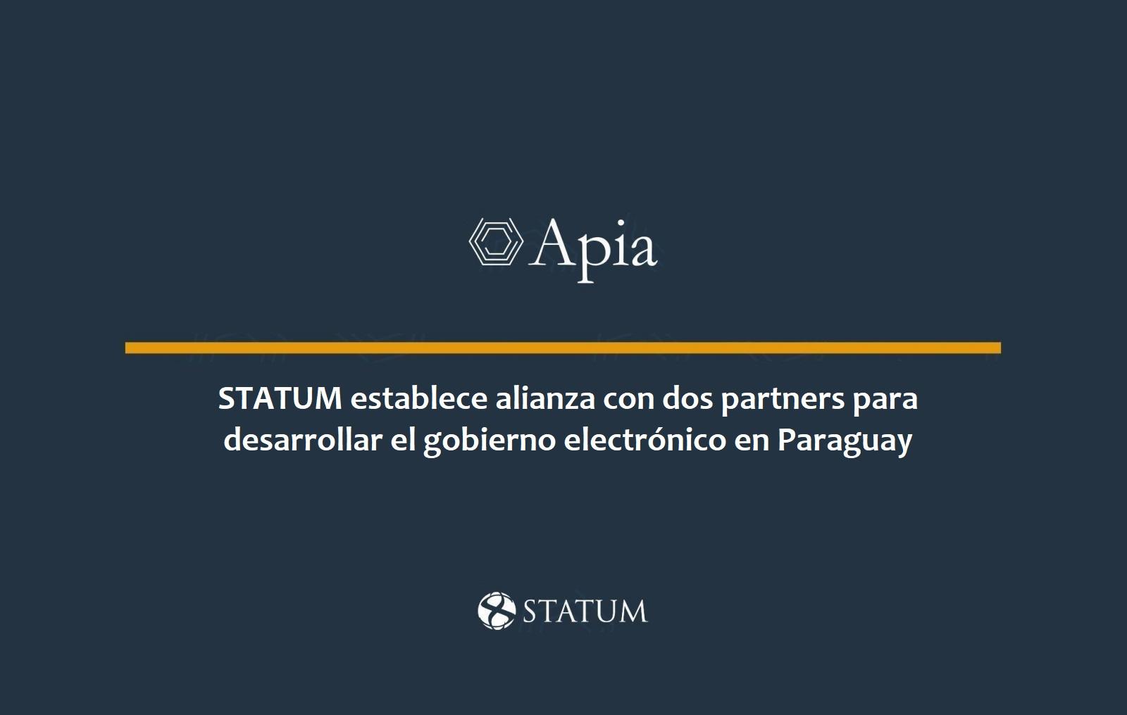 apia-partners-paraguay