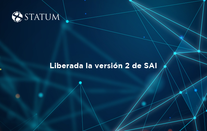 statum-version2-sai