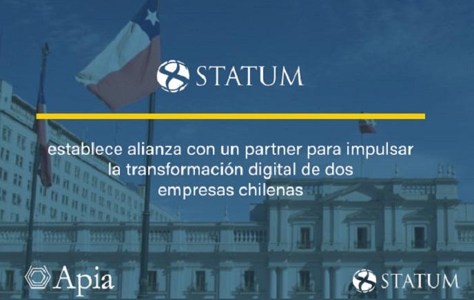 statum-empresas-chilenas