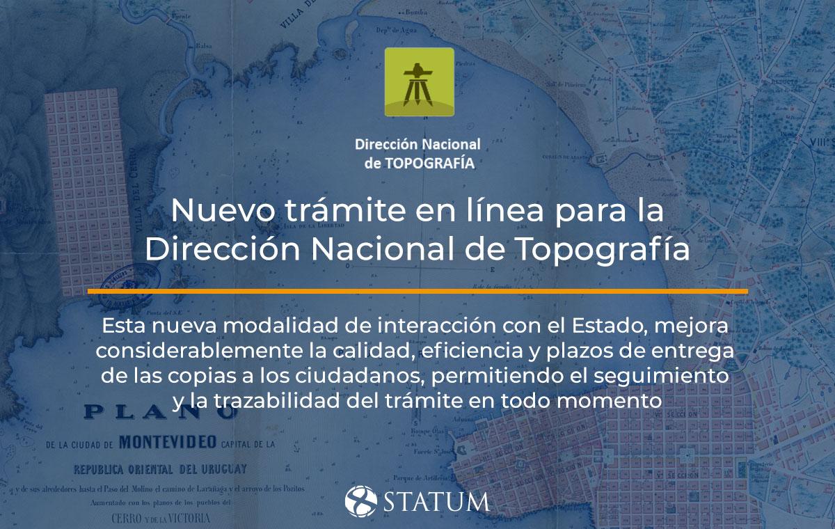 statum-topografia-mtop