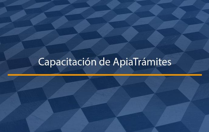 Capacitacion-de-ApiaTramites