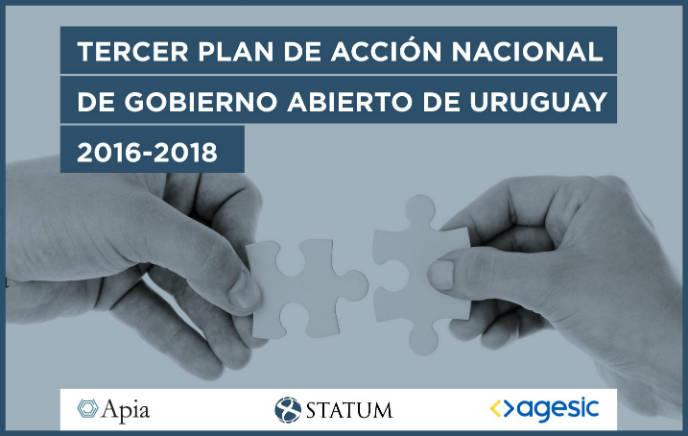 gobierno-abierto-statum