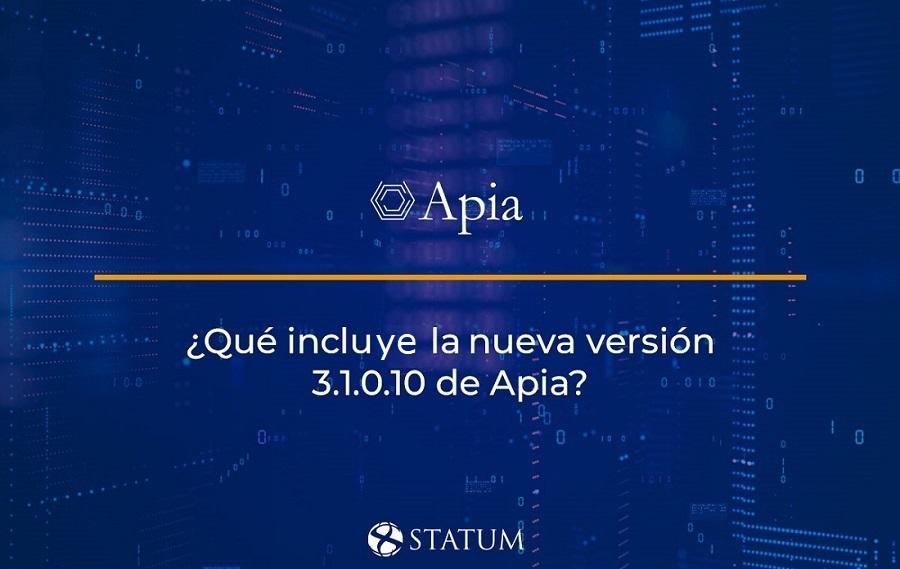 nueva-version-apia