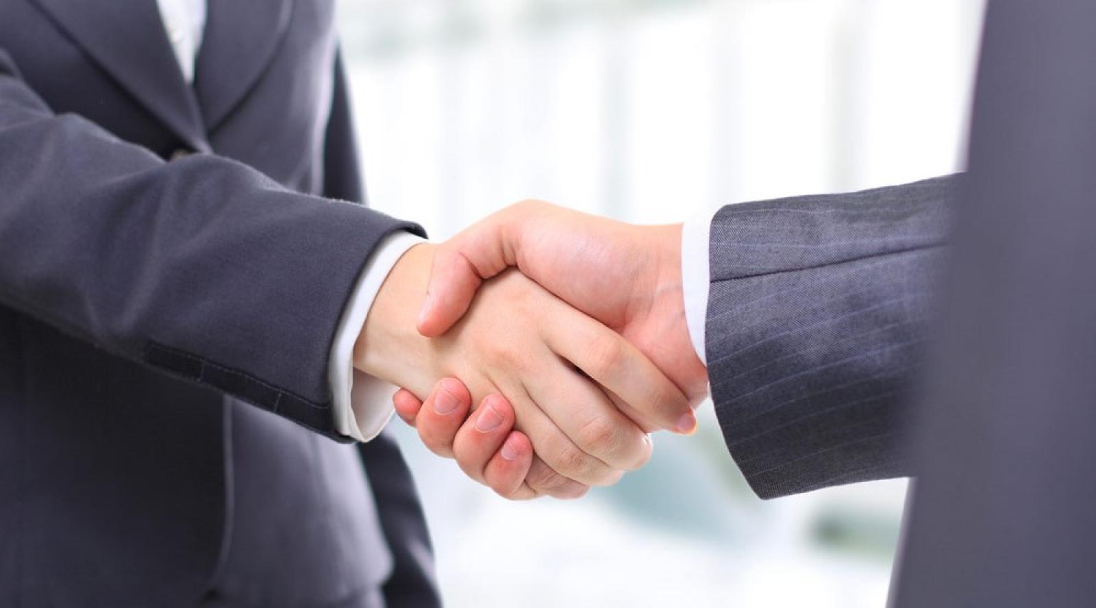 Directors_Agreement