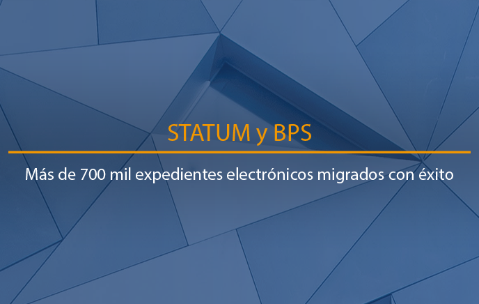 bps-statum