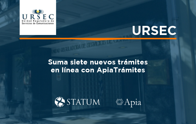 statum2-ursec