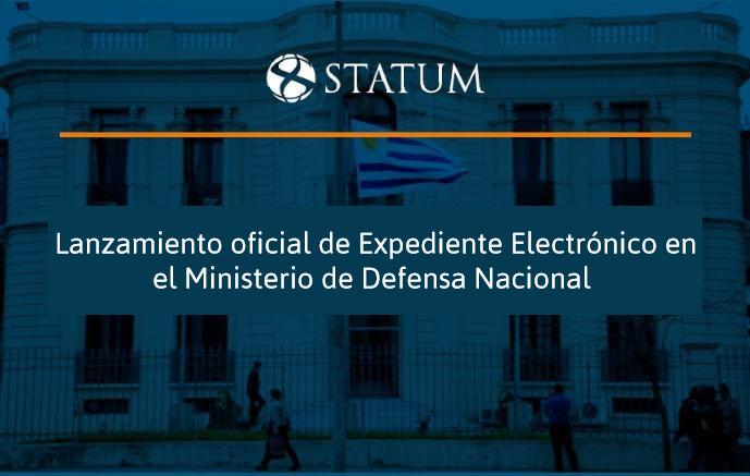 lanzamiento-expediente-electronico-ministerio-defensa