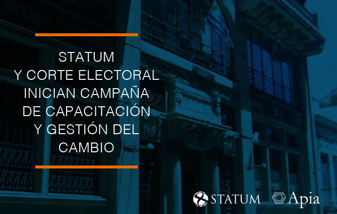 statum-corte-electoral2