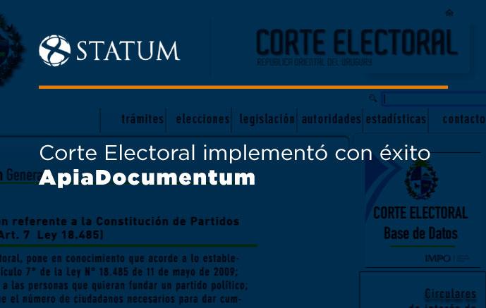 statum-corte-electoral