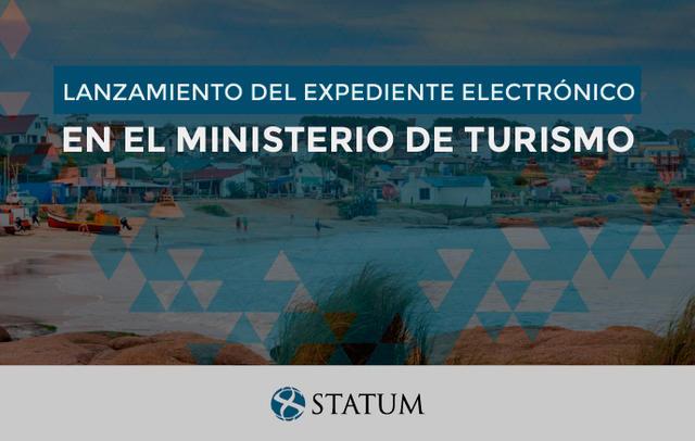 ministerio-de-turismo