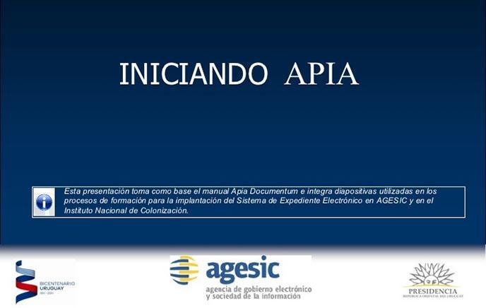 iniciando-apia-statum