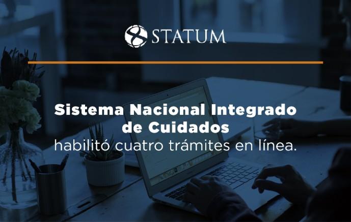 statum-sistema-nacional-integrado