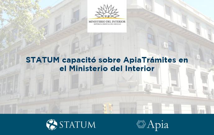 statum-apiatramites-ministerio-interior