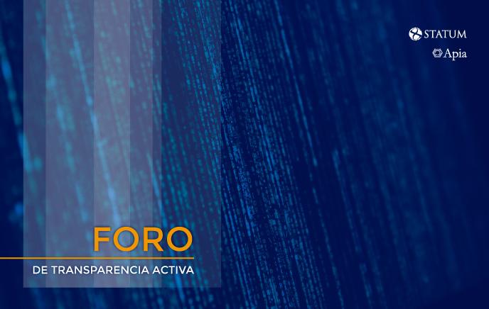 Statum-foro-transparencia