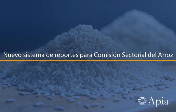 comision-sectorial-arroz