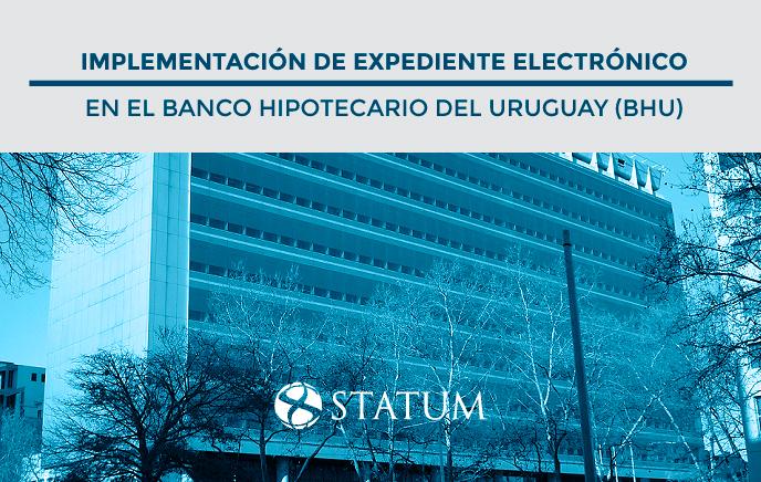 implementacion-apiadocumentum-banco-hipotecario-uruguay