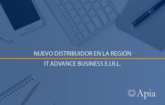 03-nuevo_distribuidor-688