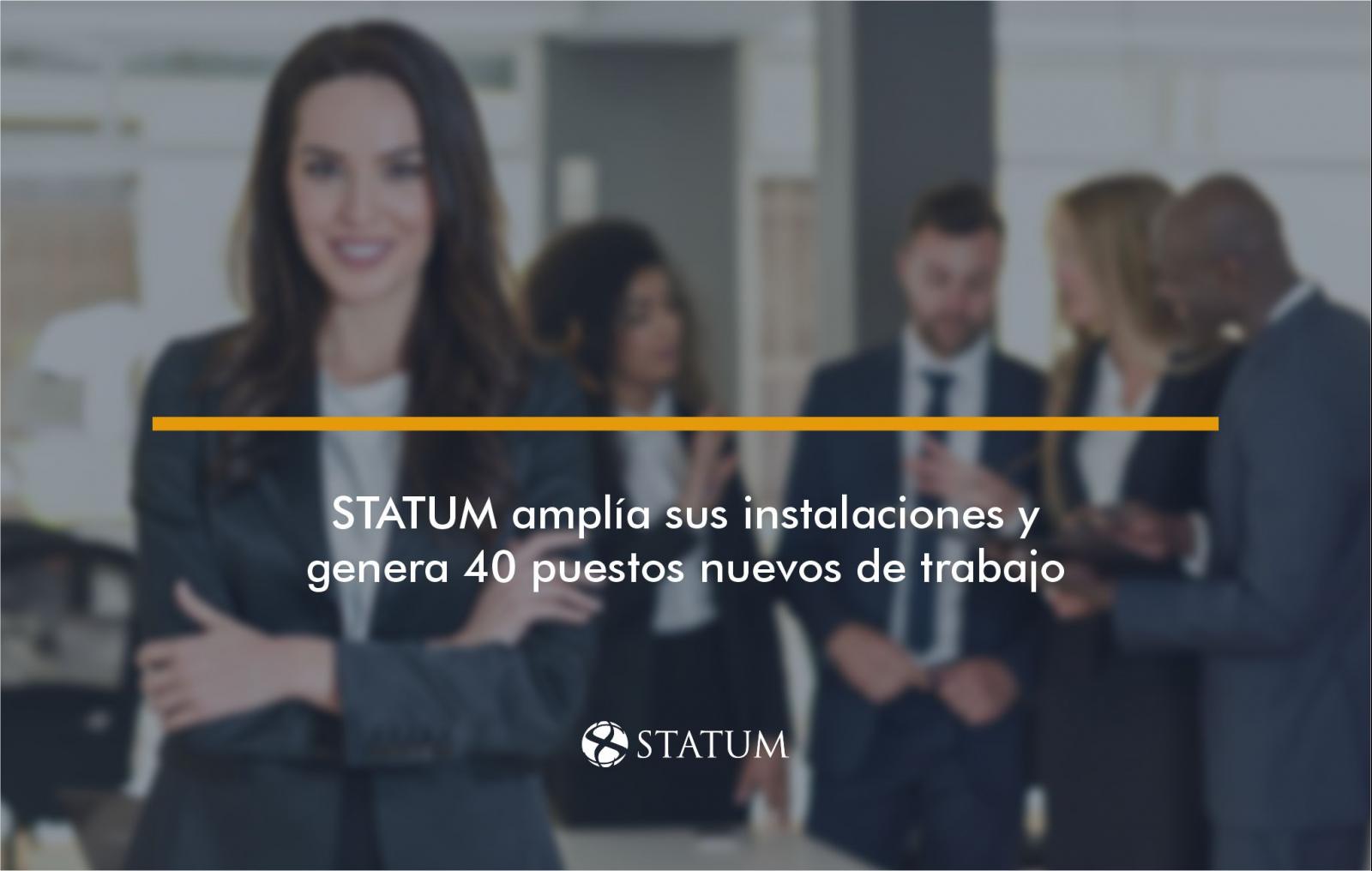 statum-amplia-instalaciones