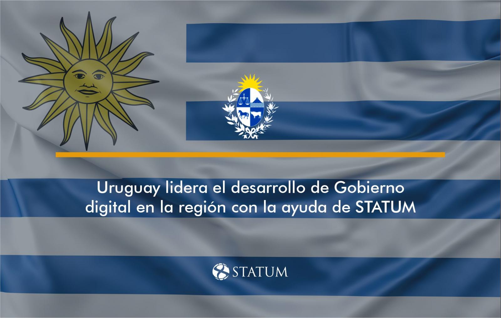 uruguay-statum-naciones-unidades