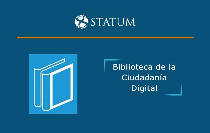statum-biblioteca-ciudadania-digital