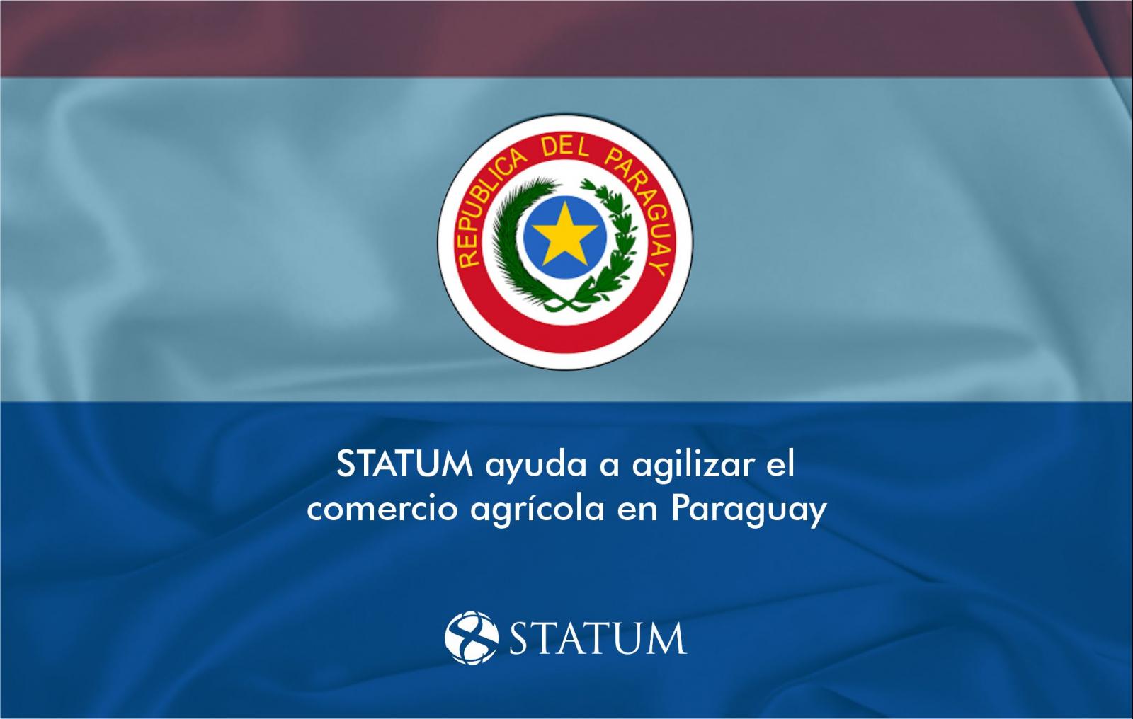 comercio-agricola-paraguay