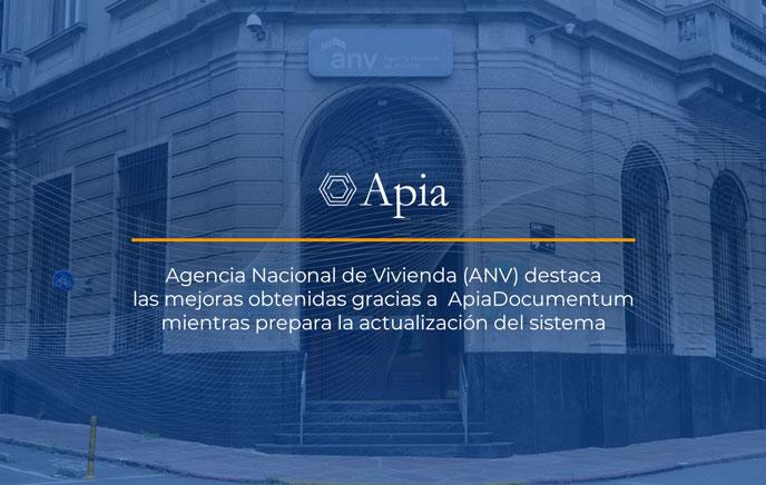 agencia-nacional-vivienda-statum