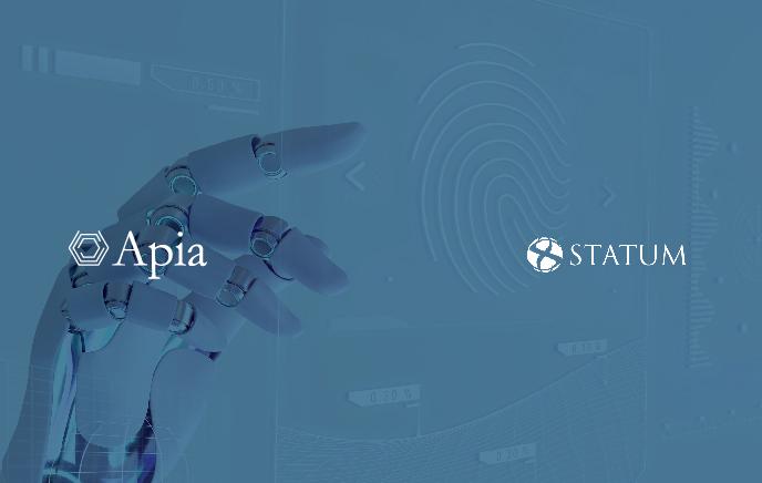 statum-inteligencia-artificial