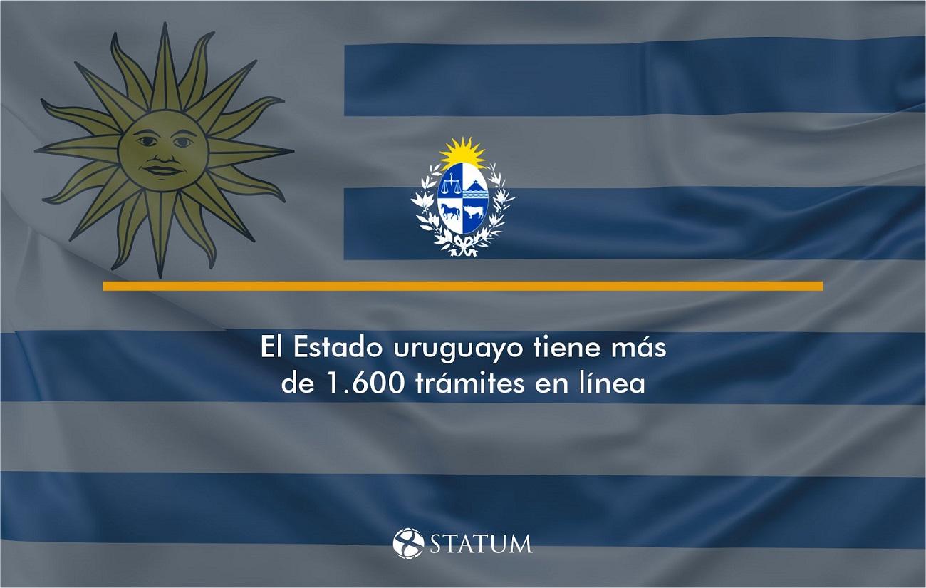 estado-uruguayo