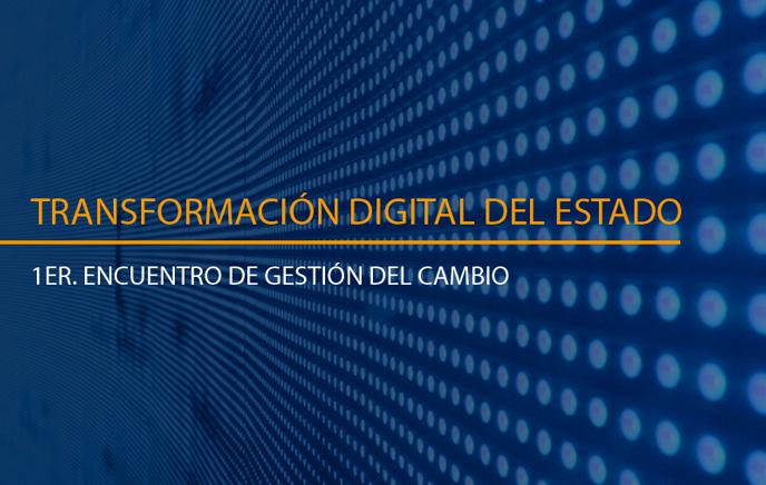 gestion-del-cambio