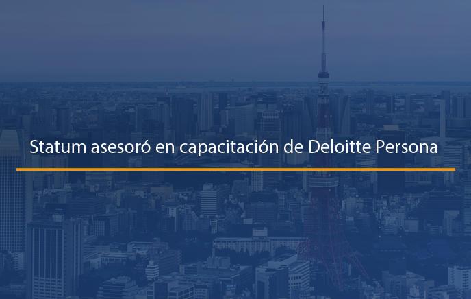 deloitte-statum