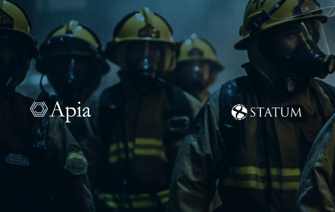 bomberos-apia