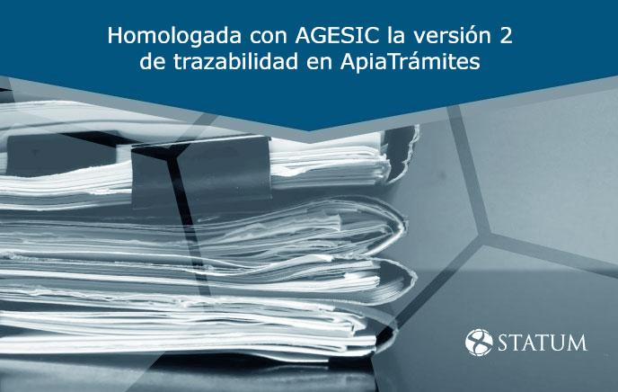 trazabilidad-statum-agesic