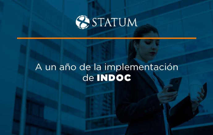 indoc