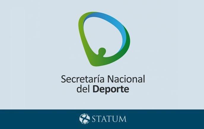 secretaria-nacional-deporte-statum