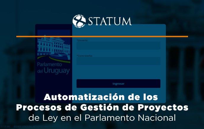 automatizacion-parlamento-statum-fx2