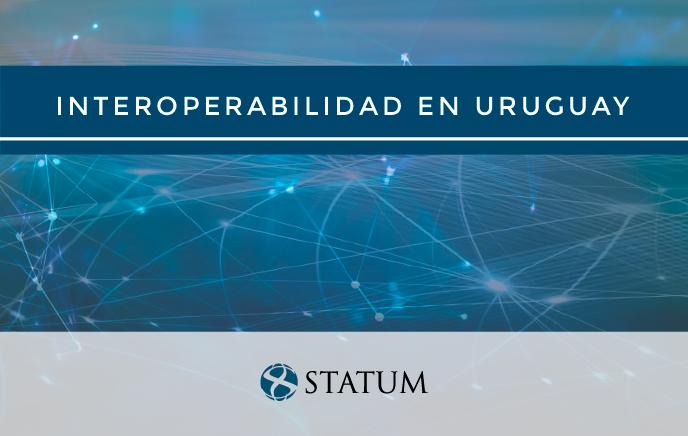 interoperabilidad-en-uruguay